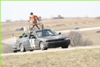 494 - 2014 North Dallas Hooptie 24 Hours of LeMons - IMG_7109.jpg